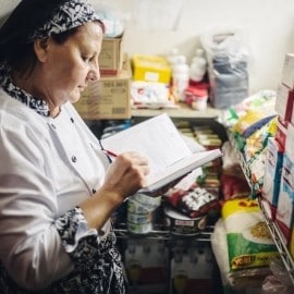 Download de volledige toolkit als zip-bestand